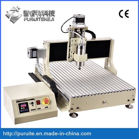 Image result for PCB Making Machine