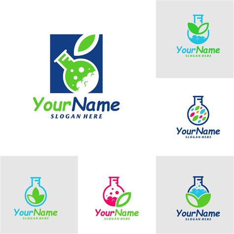 Complex Network Science Lab Logo 的图像结果