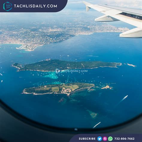 SpaceX Starlink and Hawaiian Airlines Announce Major Expansion of Free ...