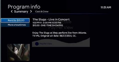 Image result for Software Reload Screen U-verse