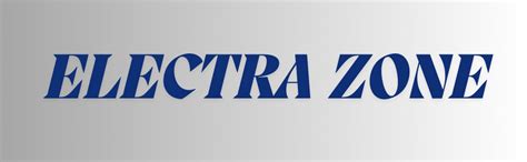 ELECTRA ZONE CCTV/DVR Cabinet Box/DVR Rack Wall Mount with Lock/Network ...