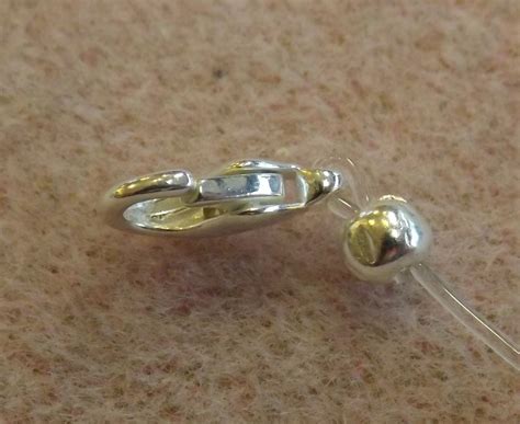 Off the Beaded Path Tutorials This Week 的图像结果