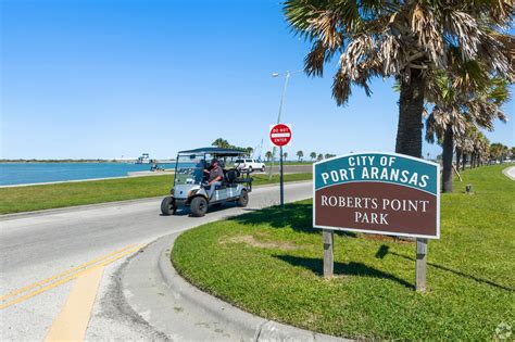 About Padre Island | Schools, Demographics, Things to Do - Homes.com