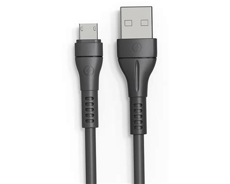 Laptop Charging Cable Manufacturer in Delhi - CE