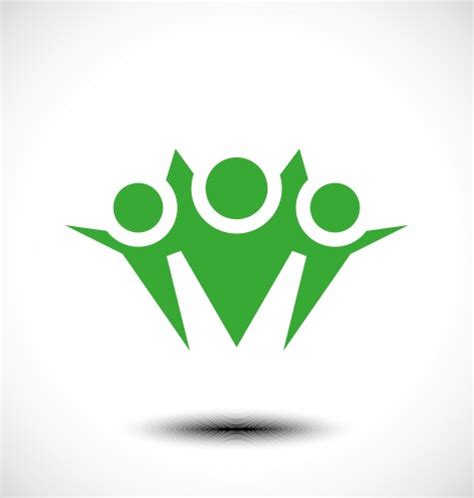 Team Code Vector 的图像结果