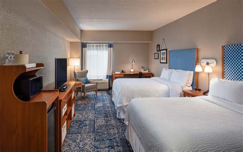 Image result for 1 S Complement Addition