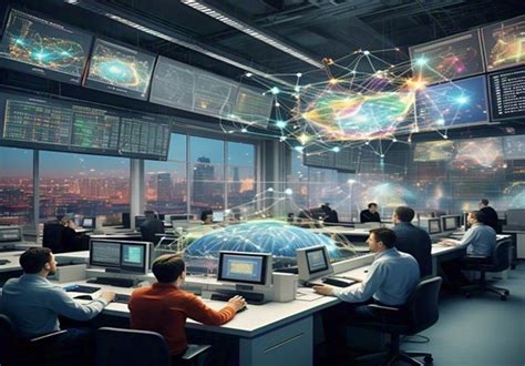 Modern Technolgy 的图像结果