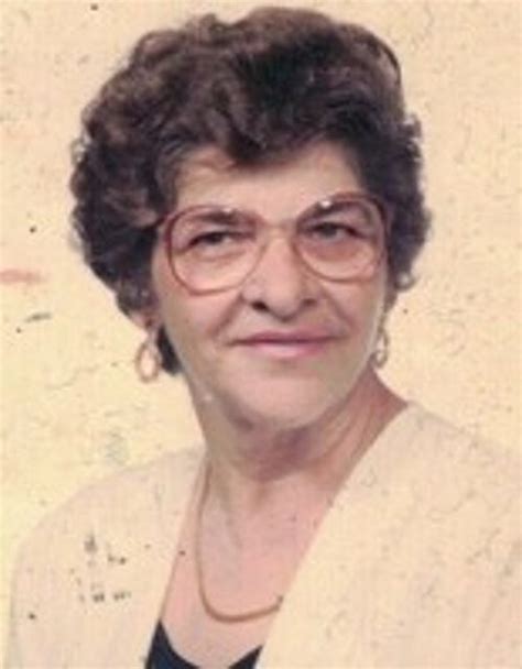 Elsie Marie Scarsella Obituary - The Beaver County Times
