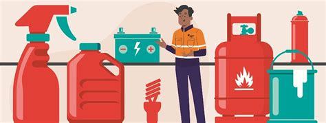 Household Chemical CleanOut @ Mortdale Depot, Mortdale Depot, 17 March ...