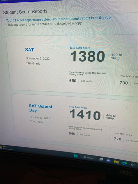 I’m applying to UT Austin and wondering if I should super score with ...