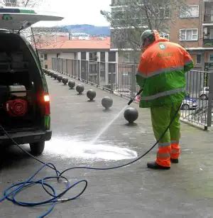 «Los piececitos sobresalían de la bolsa de plástico. Jamás olvidaré esa ...