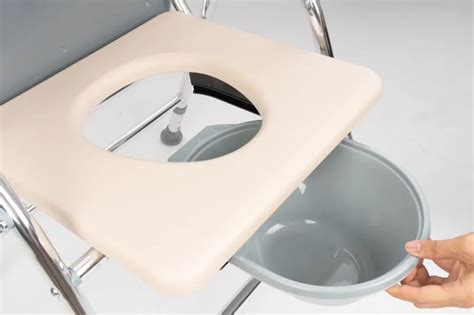 Image result for How to Unstop Commode