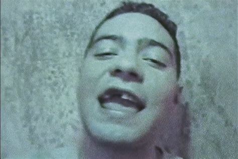 Wiki Teams Up With Adam Zhu and Dev Hynes for Skateboarding Film 'Market'