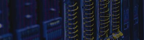 Network Virtual Appliances | Microsoft Azure