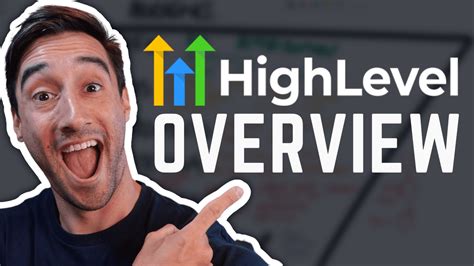 Image result for Gohighlevel Tutorial