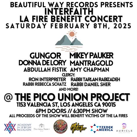 Pico Union Project (@picounionproject) • Instagram photos and videos