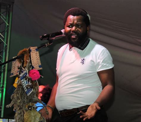 Image result for Sjava Al Songs Download