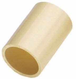 Astral Water Tank Supplier,Wholesale Astral Water Tank Supplier from ...