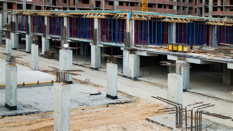 Image result for Temporary Works