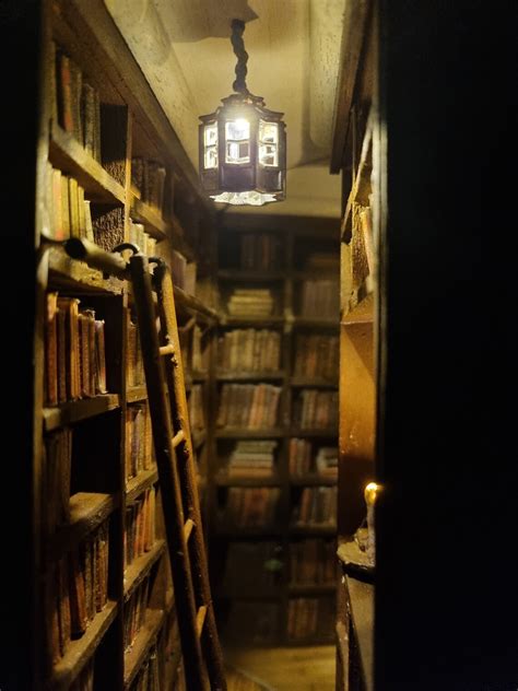 Image result for Open My Nook Library