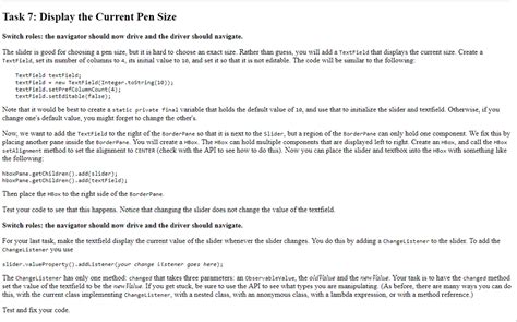Image result for JavaFX Canvas API