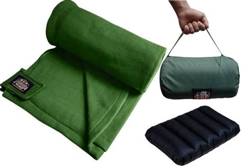 Sleeping Bags - Buy Sleeping Bags Products Online at Best Prices in India