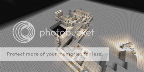 Skip the Tutorial Redstone 的图像结果