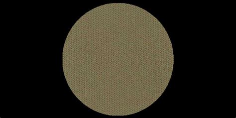 Image result for Simplex 4006