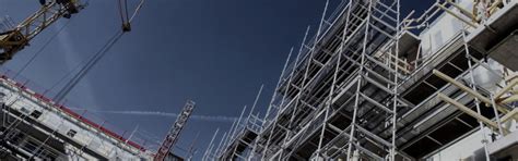 Road Contractor Gurgaon, House Construction in Gurgaon, Aadarsh ...