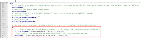 Image result for Azure File Transfer