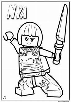 neujahr malvorlagen ninjago m 229 larbilder lego ninjago s 246 k p 229 craft neujahr malvorlagen ninjago m 229 larbilder lego ninjago s 246 k p 229 craft