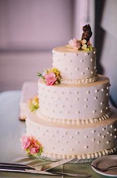 Whole Foods Wedding by Whole Foods Market 595 Photos 939 Reviews Grocery Whole Foods Wedding