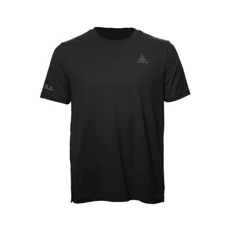 Unisex Shirts & Tops - Activewear for Men & Women - JOOLA INDIA