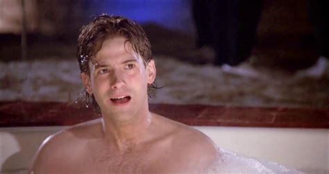 The Malibu Bikini Shop (1986)