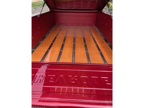 55 Chevy Resto Mod 的图像结果