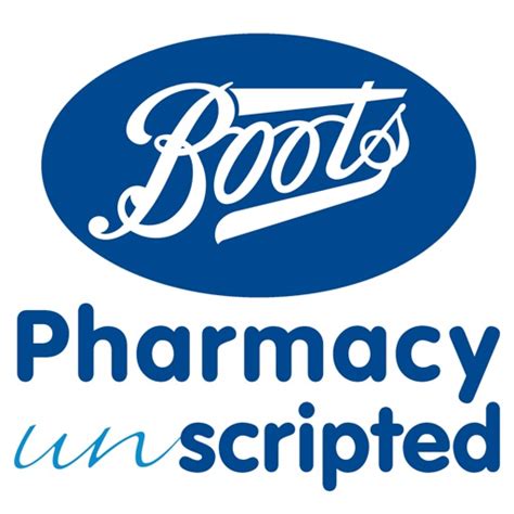 Image result for Boots Unscripted