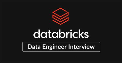Timindtree Databricks Interview 的图像结果