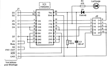 Image result for Atmel AVR Programmer
