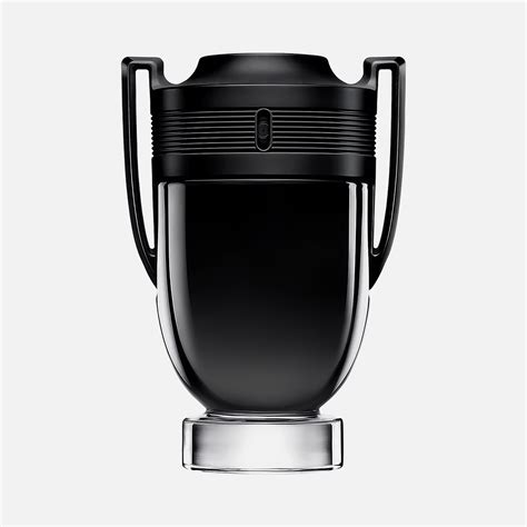 Image result for Spiritus Invictus