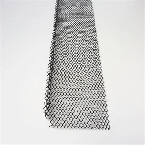 Image result for EZ Lock Gutter Screen