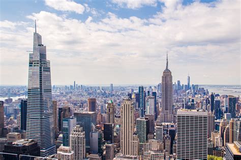 Image result for City Tech Discrete Algorithm Test