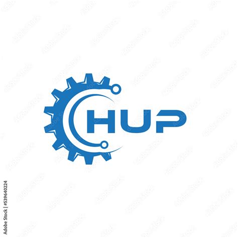 Image result for Promblems On HUP