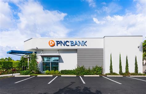 Explore Exciting PNC Bank Careers in 2024