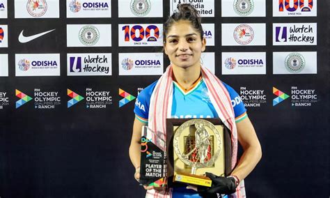 Five most expensive players from Women's Hockey India League Auctions