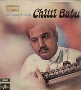 Image result for Classic Hindi Music