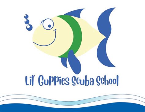 Graphic Design 的图像结果