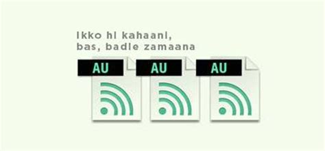 14 Iconic Bollywood Songs Hilariously Recreated Using File Extensions