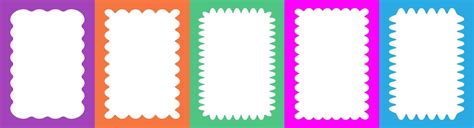 Image result for Computer Memory Binary