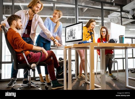 Image result for Computer Engineering Drawing