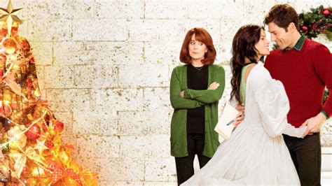 Image result for Snow Bride Full Movie Free